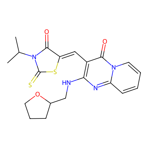AB00116500-01 structure