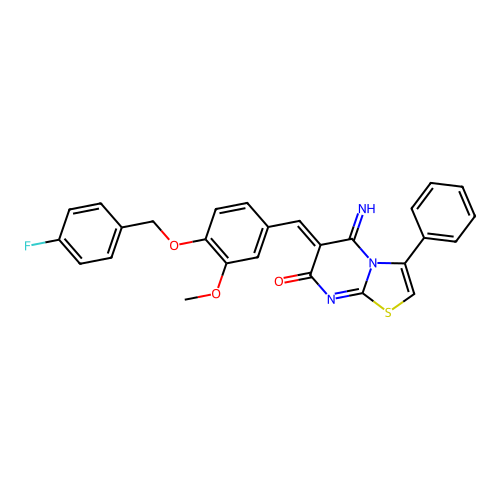 ChemDiv1_024552 structure