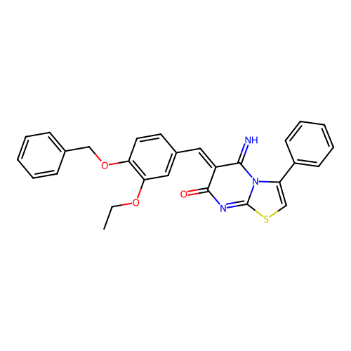 ChemDiv1_024464 structure