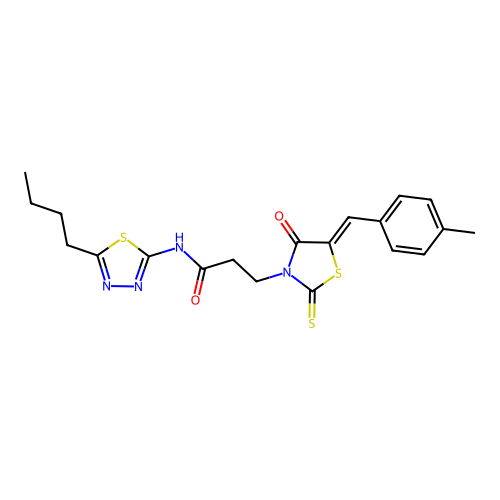 AB00112442-01 structure