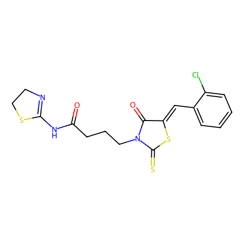 AB00112346-01 structure