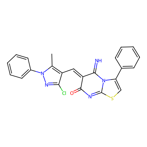 AN-758/40890024 structure
