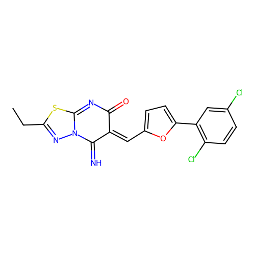BIM-0011941.P001 structure