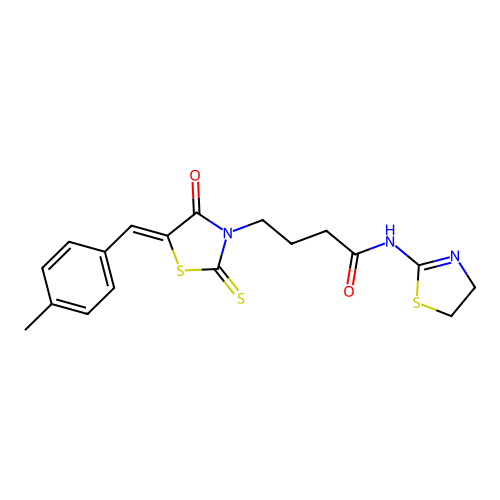 AB00111004-01 structure