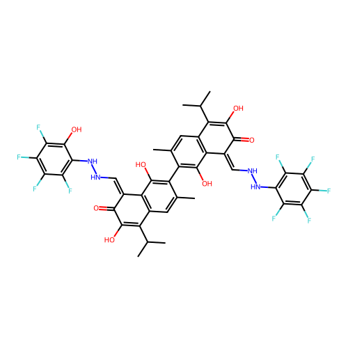 8H,8'H)-dione structure