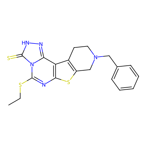 AJ-292/11386006 structure