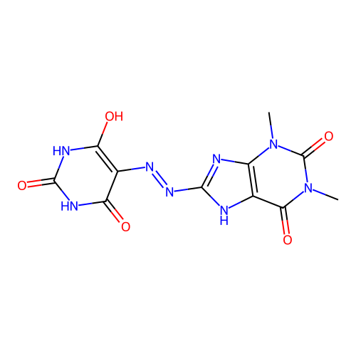BIM-0032908.P001 structure