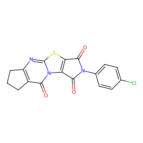 ChemDiv1_024099 structure