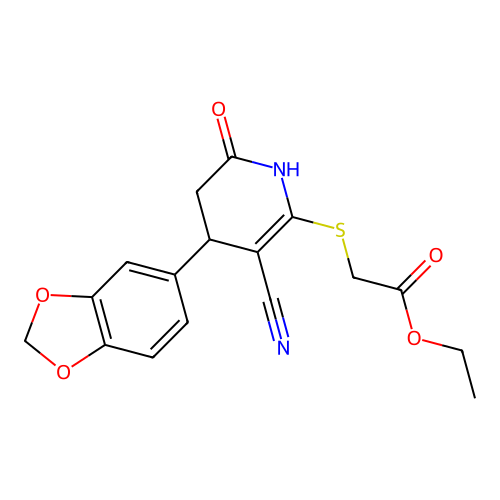 ChemDiv2_004102 structure