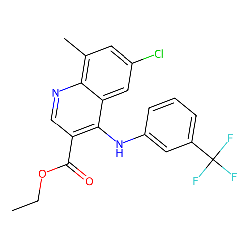AE-641/40789184 structure