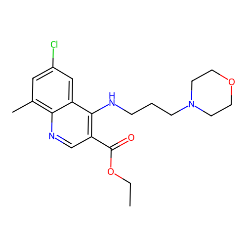 BAS 03309536 structure