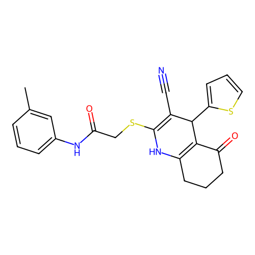 ChemDiv1_018885 structure