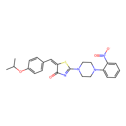 A2851/0120303 structure