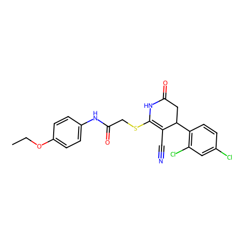 ChemDiv1_028567 structure