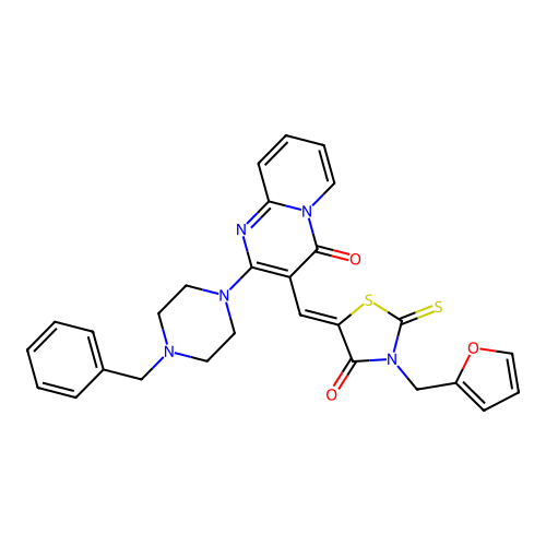 RefChem:456739 structure