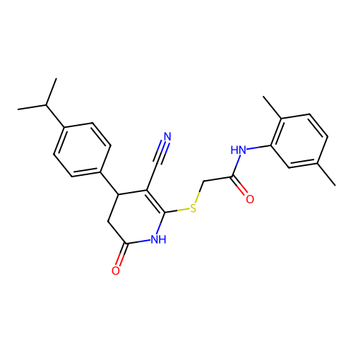 ChemDiv1_009258 structure
