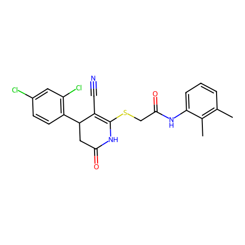 ChemDiv1_028517 structure