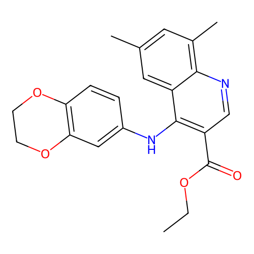 ChemDiv3_003066 structure