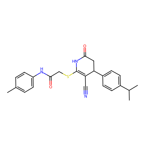 ChemDiv1_009170 structure