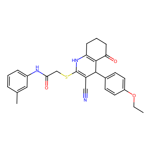 AB01306876-01 structure