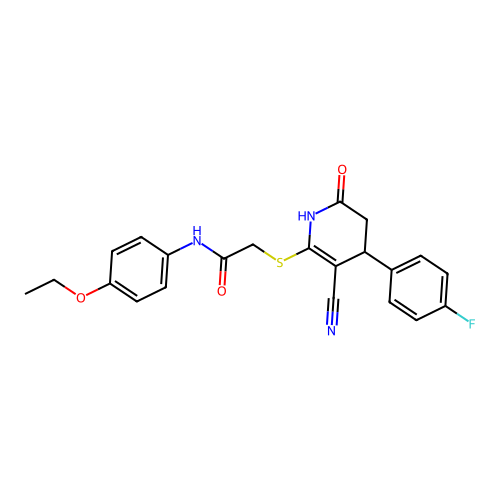 ChemDiv1_009302 structure