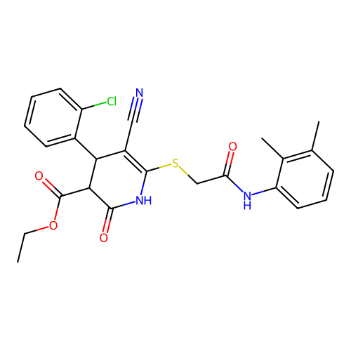 ChemDiv1_028777 structure