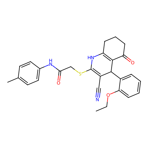 AB01306878-01 structure
