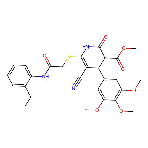 ChemDiv1_009298 structure