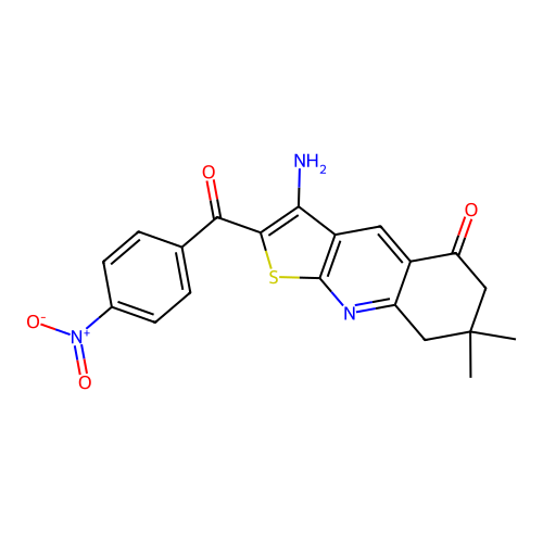 ChemDiv1_028707 structure