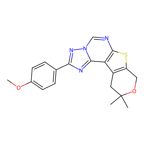 A3757/0159311 structure