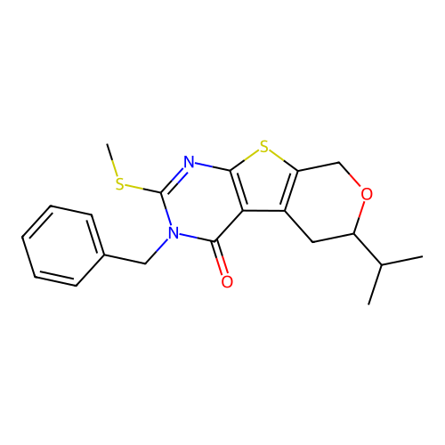 C20H22N2O2S2 structure