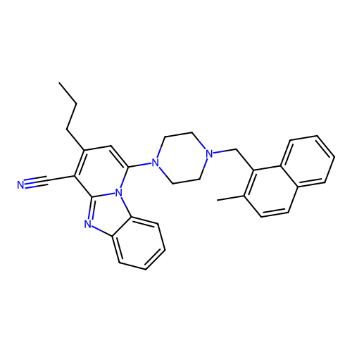 UPCMLD0ENAT5766140:001 structure