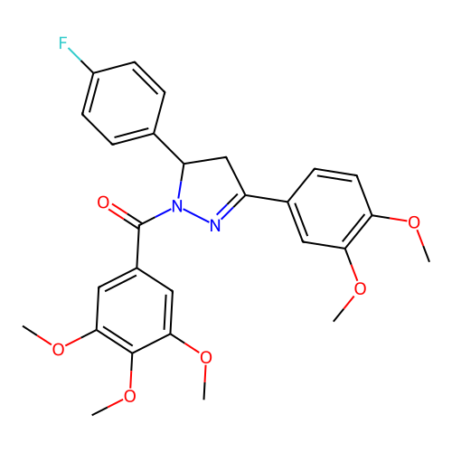 ChemDiv1_008592 structure