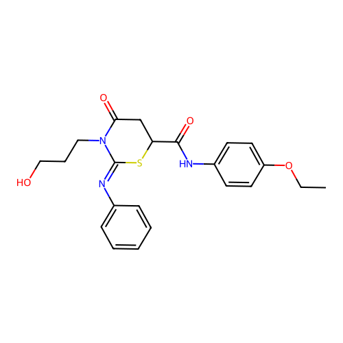 BAS 02226298 structure