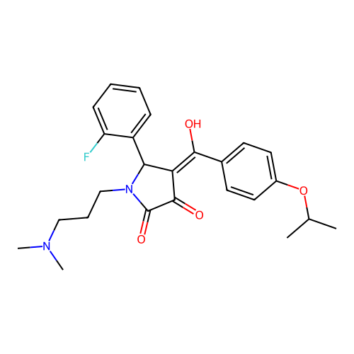 UPCMLD0ENAT5961981:001 structure