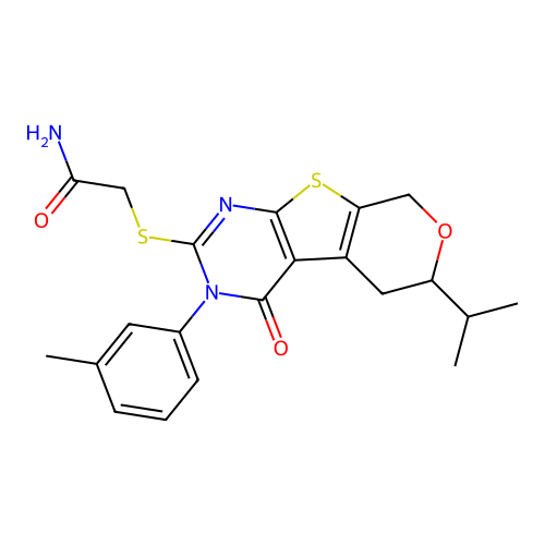 A3415/0144878 structure