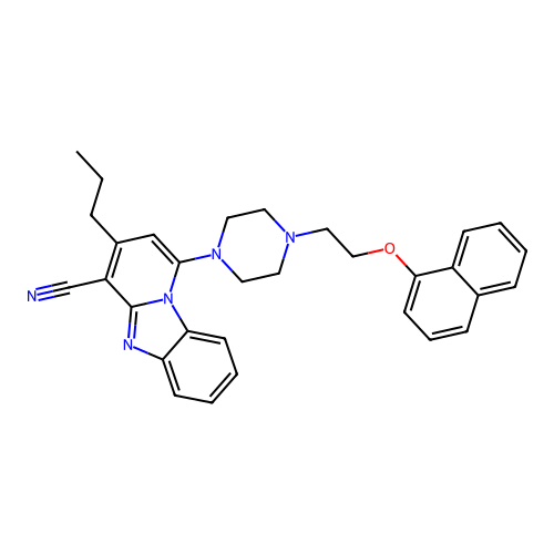 UPCMLD0ENAT5752247:001 structure
