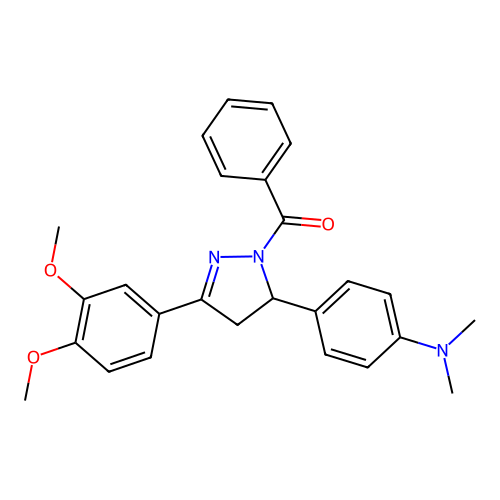 ChemDiv1_008462 structure