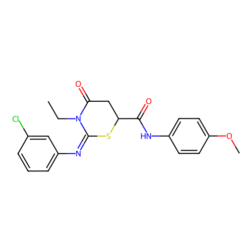 ChemDiv1_010491 structure