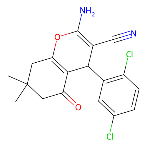 BAS 07417870 structure