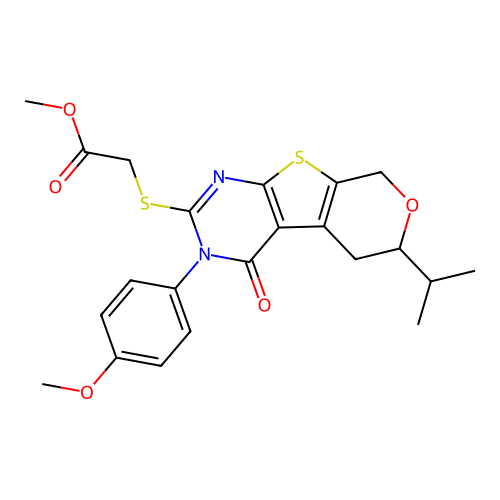 AB01303731-01 structure