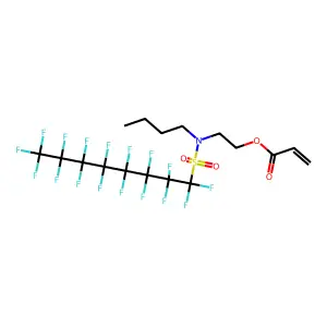 RefChem:479160 structure