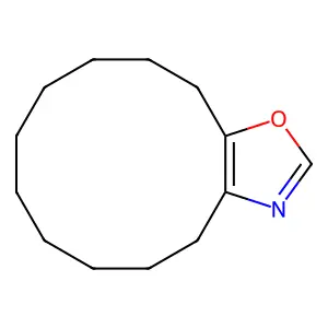 3-[(2-Bromo-4-nitrophenanthridin-6-yl)amino]propan-1-ol structure