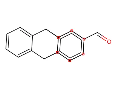 Chembrdg-BB 5100004 structure
