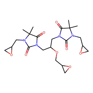 RefChem:443914 structure