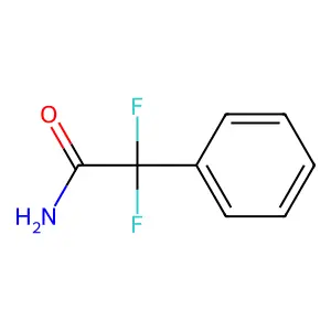 Ethyl 6-chlorochroman-4-one-2-carboxylate structure