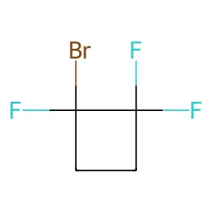 2-(Trimethylsiloxy)-1,3-butadiene structure