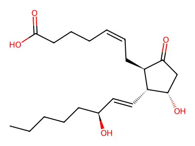 CTK1C2093 structure