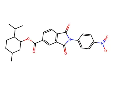 BAS 00526397 structure