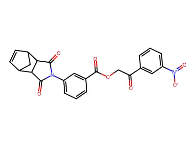 ChemDiv1_010201 structure